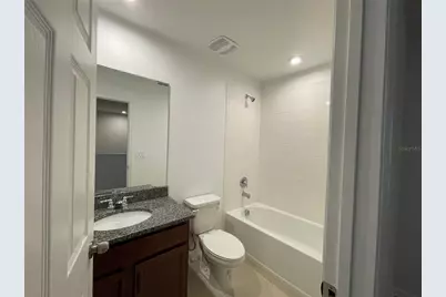 16347 Prairie School Drive, Winter Garden, FL 34787 - Photo 16