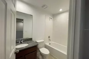 16347 Prairie School Dr, Winter Garden, FL 34787 - Photo 16