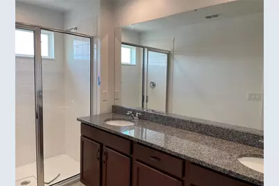 16347 Prairie School Drive, Winter Garden, FL 34787 - Photo 6