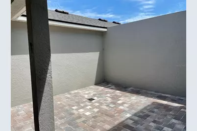16347 Prairie School Drive, Winter Garden, FL 34787 - Photo 4