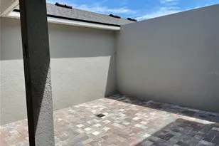 16347 Prairie School Dr, Winter Garden, FL 34787 - Photo 4