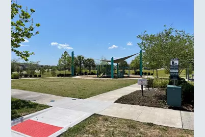 16347 Prairie School Drive, Winter Garden, FL 34787 - Photo 8