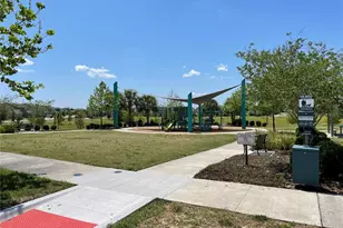 16347 Prairie School Dr, Winter Garden, FL 34787 - Photo 8