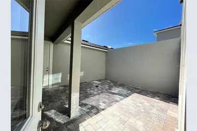 16347 Prairie School Drive, Winter Garden, FL 34787 - Photo 10