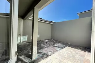 16347 Prairie School Dr, Winter Garden, FL 34787 - Photo 10
