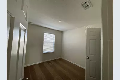 16347 Prairie School Drive, Winter Garden, FL 34787 - Photo 14