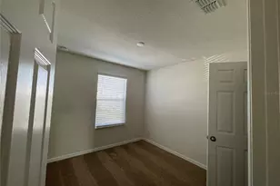 16347 Prairie School Dr, Winter Garden, FL 34787 - Photo 14