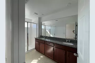 16347 Prairie School Drive, Winter Garden, FL 34787 - Photo 20