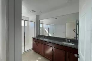 16347 Prairie School Dr, Winter Garden, FL 34787 - Photo 20