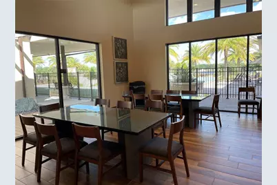 16347 Prairie School Drive, Winter Garden, FL 34787 - Photo 28