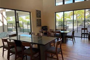 16347 Prairie School Dr, Winter Garden, FL 34787 - Photo 28