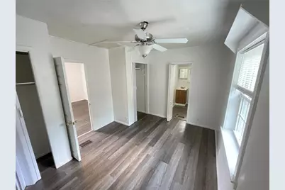 1022 Oregon Avenue, Saint Cloud, FL 34769 - Photo 8