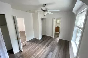 1022 Oregon Ave, Saint Cloud, FL 34769 - Photo 8