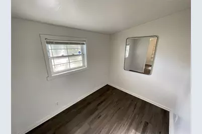 1022 Oregon Avenue, Saint Cloud, FL 34769 - Photo 12