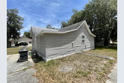 1022 Oregon Avenue, Saint Cloud, FL 34769 - Photo 18