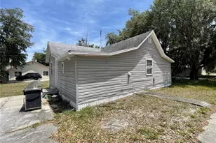 1022 Oregon Ave, Saint Cloud, FL 34769 - Photo 18