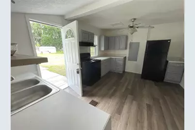1022 Oregon Avenue, Saint Cloud, FL 34769 - Photo 2