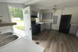 1022 Oregon Ave, Saint Cloud, FL 34769 - Photo 2
