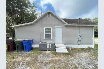 1022 Oregon Avenue, Saint Cloud, FL 34769 - Photo 16