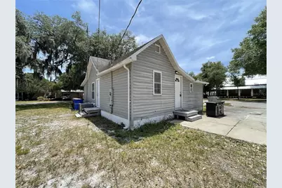 1022 Oregon Avenue, Saint Cloud, FL 34769 - Photo 20