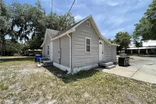 1022 Oregon Ave, Saint Cloud, FL 34769 - Photo 20