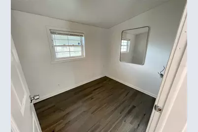 1022 Oregon Avenue, Saint Cloud, FL 34769 - Photo 6