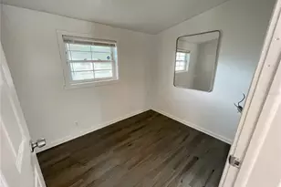 1022 Oregon Ave, Saint Cloud, FL 34769 - Photo 6