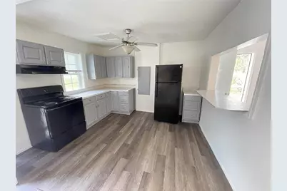 1022 Oregon Avenue, Saint Cloud, FL 34769 - Photo 4