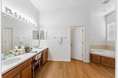10125 Sandy Marsh Lane, Orlando, FL 32832 - Photo 36
