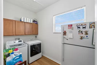 10125 Sandy Marsh Lane, Orlando, FL 32832 - Photo 40