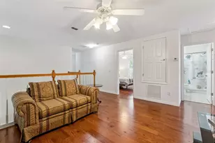 10125 Sandy Marsh Ln, Orlando, FL 32832 - Photo 26