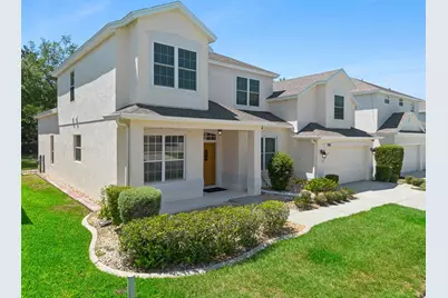 10125 Sandy Marsh Lane, Orlando, FL 32832 - Photo 2