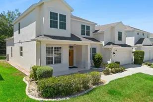 10125 Sandy Marsh Ln, Orlando, FL 32832 - Photo 2