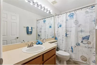 10125 Sandy Marsh Lane, Orlando, FL 32832 - Photo 38