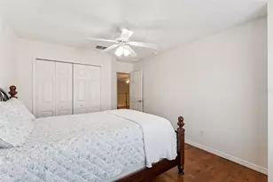 10125 Sandy Marsh Ln, Orlando, FL 32832 - Photo 34