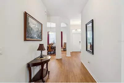 10125 Sandy Marsh Lane, Orlando, FL 32832 - Photo 8