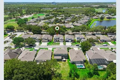 10125 Sandy Marsh Lane, Orlando, FL 32832 - Photo 50