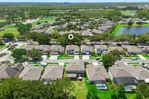 10125 Sandy Marsh Ln, Orlando, FL 32832 - Photo 50
