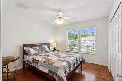 10125 Sandy Marsh Lane, Orlando, FL 32832 - Photo 32