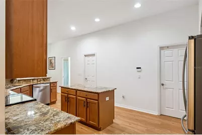 10125 Sandy Marsh Lane, Orlando, FL 32832 - Photo 16