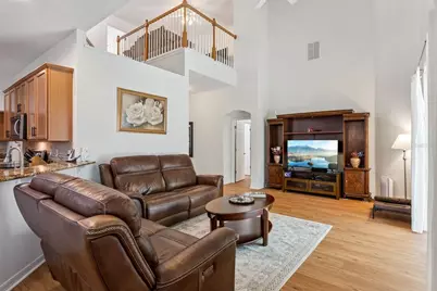 10125 Sandy Marsh Lane, Orlando, FL 32832 - Photo 12