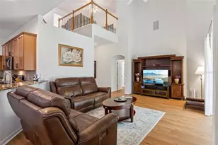 10125 Sandy Marsh Ln, Orlando, FL 32832 - Photo 12