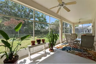 10125 Sandy Marsh Lane, Orlando, FL 32832 - Photo 42