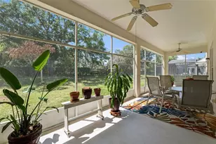 10125 Sandy Marsh Ln, Orlando, FL 32832 - Photo 42