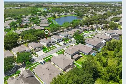 10125 Sandy Marsh Lane, Orlando, FL 32832 - Photo 52