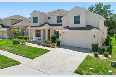 10125 Sandy Marsh Lane, Orlando, FL 32832 - Photo 4