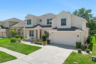10125 Sandy Marsh Ln, Orlando, FL 32832 - Photo 4