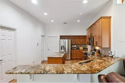10125 Sandy Marsh Lane, Orlando, FL 32832 - Photo 20