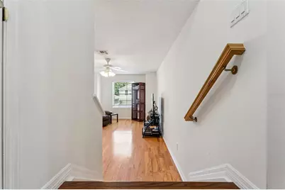 10125 Sandy Marsh Lane, Orlando, FL 32832 - Photo 24