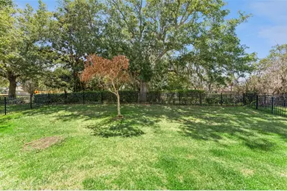 10125 Sandy Marsh Lane, Orlando, FL 32832 - Photo 46